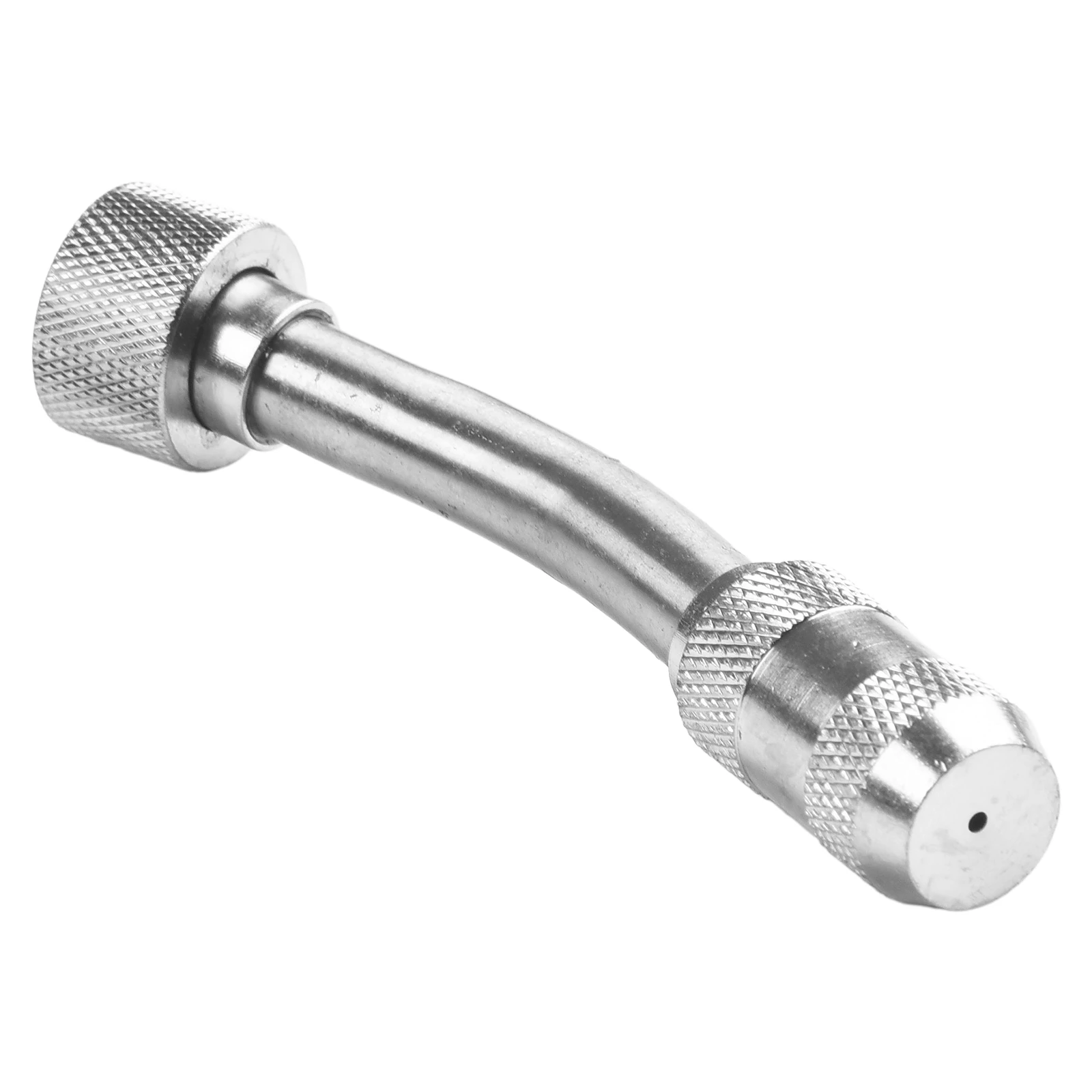 Durable High Quality Practical Brand New Pressure Washer Sprayer Reliable Replacement Sprayer Wand With Buckle
Durable High Quality Practical Brand New Pressure Washer Sprayer Reliable Replacement Sprayer Wand With Buckle