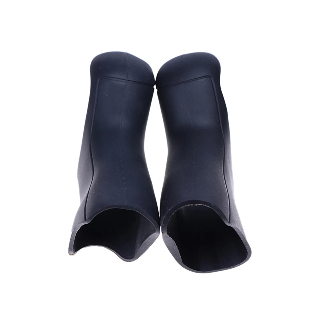 Covers Gear Shift Covers Mountain Bike Silica Gel 1 Pair Bikes Accessories Brake Gear Shift Covers Hoods Cycling Parts
Covers Gear Shift Covers Mountain Bike Silica Gel 1 Pair Bikes Accessories Brake Gear Shift Covers Hoods Cycling Parts