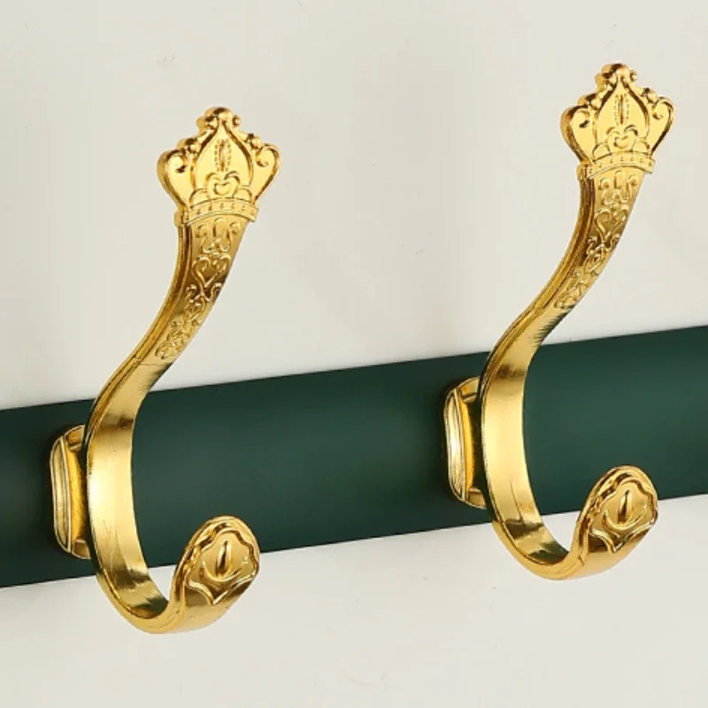 Store Hangers Clothes Hanger Stand Rail Wall Mount Portable Garment Clothing Rack Nordic Perchero Pared Nordic Furniture
Store Hangers Clothes Hanger Stand Rail Wall Mount Portable Garment Clothing Rack Nordic Perchero Pared Nordic Furniture