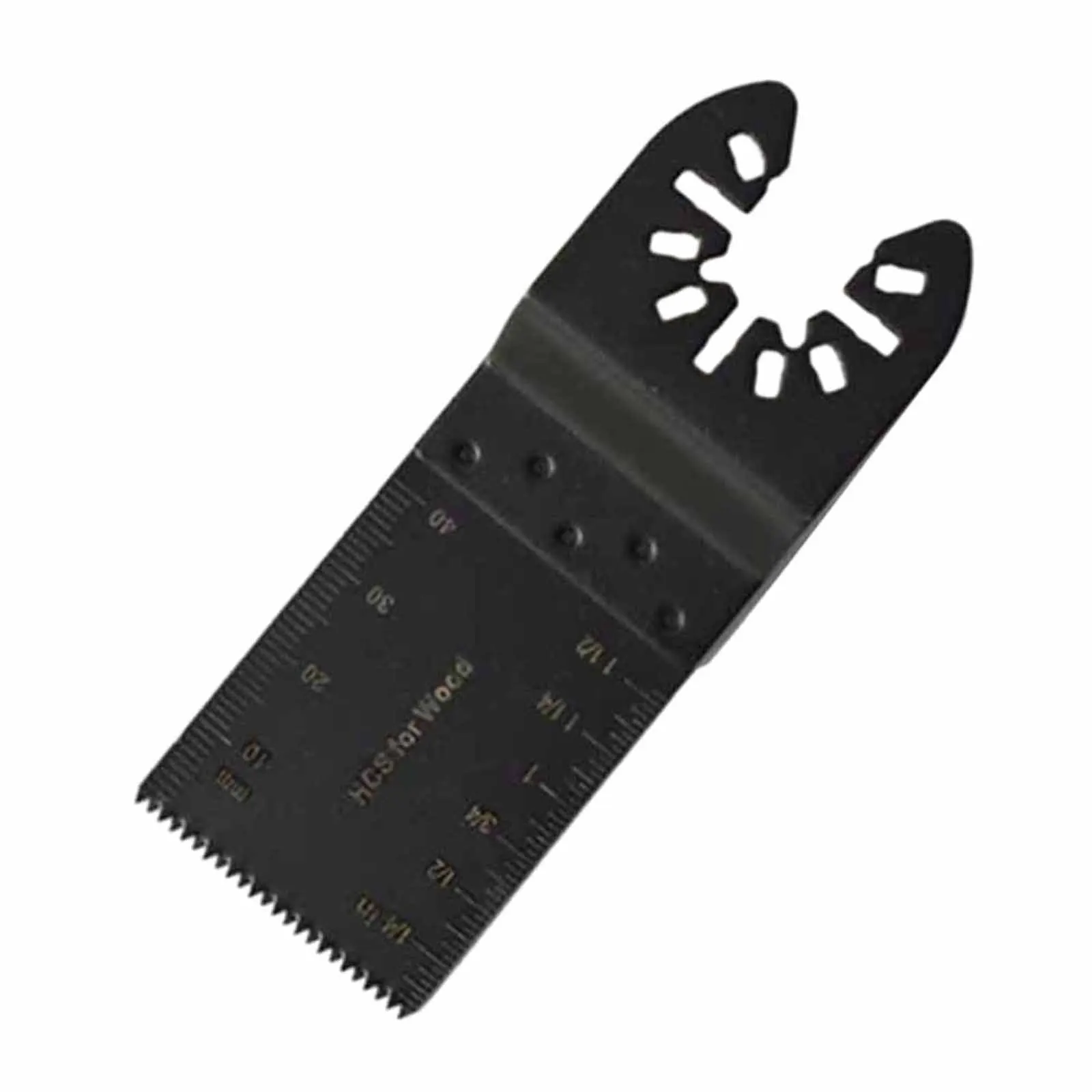 1PC Diamondsaw Blade HCS For Wood/Metal/Plastic Cutting Multi Tool Blades Oscillating Saw Blades
1PC Diamondsaw Blade HCS For Wood/Metal/Plastic Cutting Multi Tool Blades Oscillating Saw Blades
