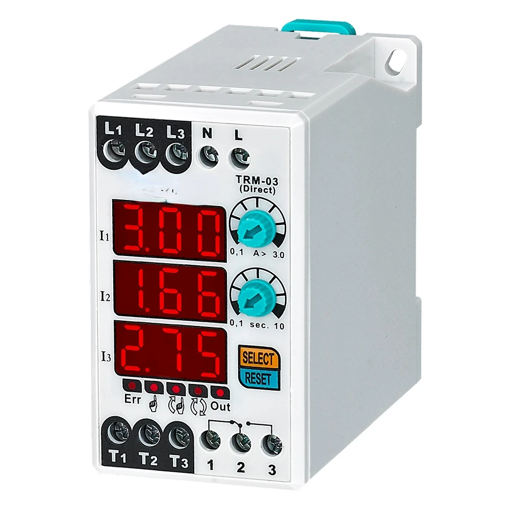 ЦИФРОВОЙ РЕЛЕЙНЫЙ двигатель с зеркальной защитой
ЦИФРОВОЙ РЕЛЕЙНЫЙ двигатель с зеркальной защитой