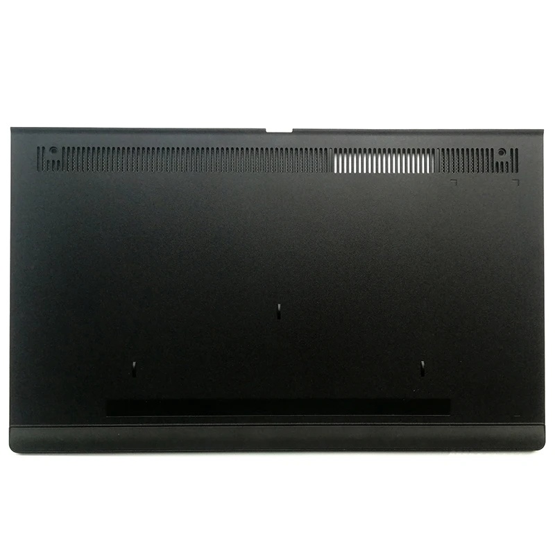 Laptop case For Dell 15-5000 5547 5557 5548 5545 5542 5543 P39F palm rest case bottom shell Hard Drive Cover upper lower cover Laptop case For Dell 15-5000 5547 5557 5548 5545 5542 5543 P39F palm rest case bottom shell Hard Drive Cover upper lower cover