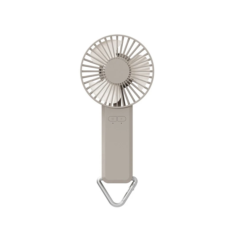 Hot Outdoor Mosquito Fan Portable Waist Fan Office Desk Small Desktop Fan USB Handheld Fan
Hot Outdoor Mosquito Fan Portable Waist Fan Office Desk Small Desktop Fan USB Handheld Fan