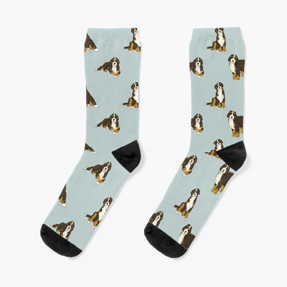 Bernedoodle Doodle Dog Socks Toe sports cool christmass gift men cotton high quality Socks Ladies Men's
Bernedoodle Doodle Dog Socks Toe sports cool christmass gift men cotton high quality Socks Ladies Men's