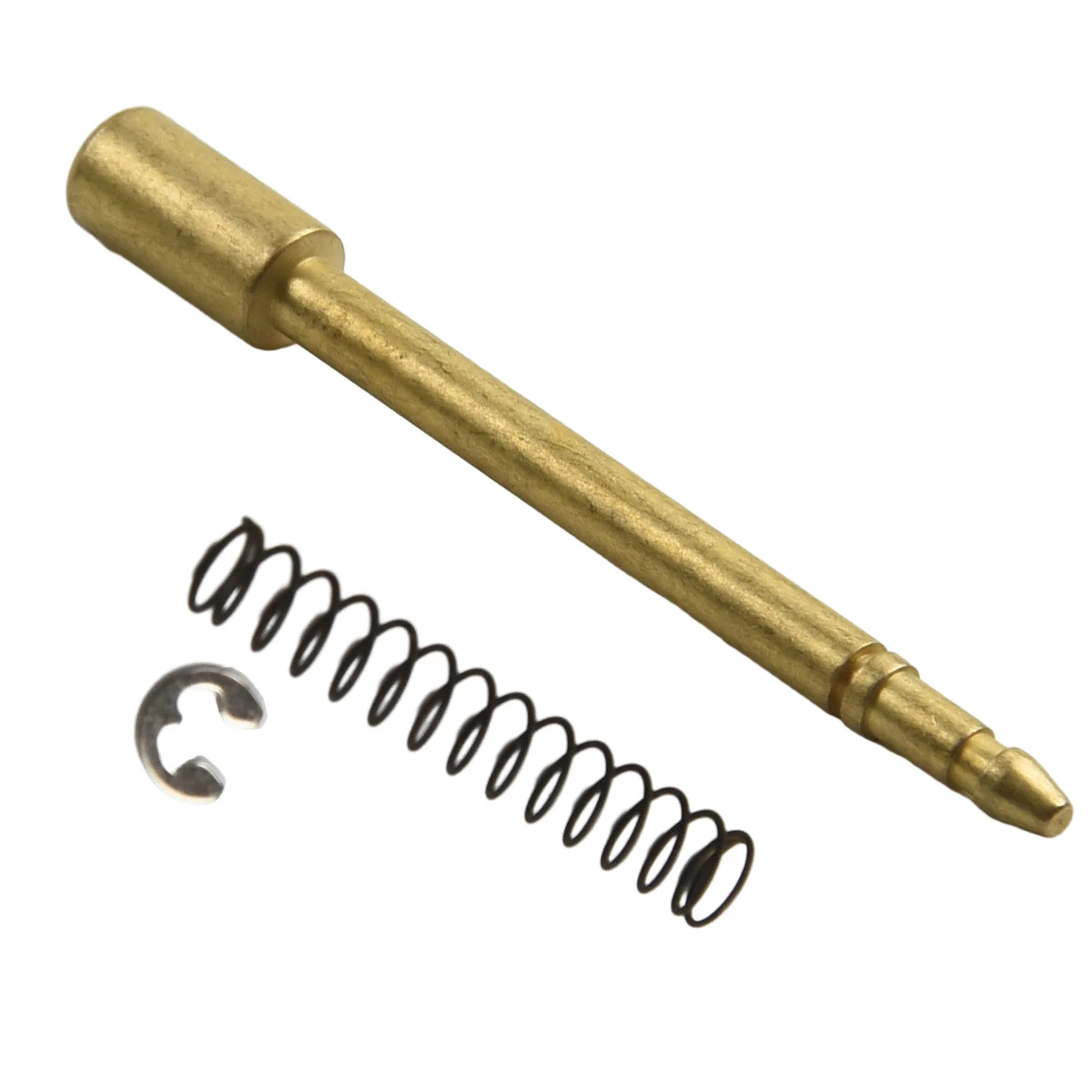 111111111111111111111111111111act комплект для Land Cruiser 1981-89 для пикапа Toyota 1979-89 для Toyota Van 1984-89 строка
111111111111111111111111111111act комплект для Land Cruiser 1981-89 для пикапа Toyota 1979-89 для Toyota Van 1984-89 строка