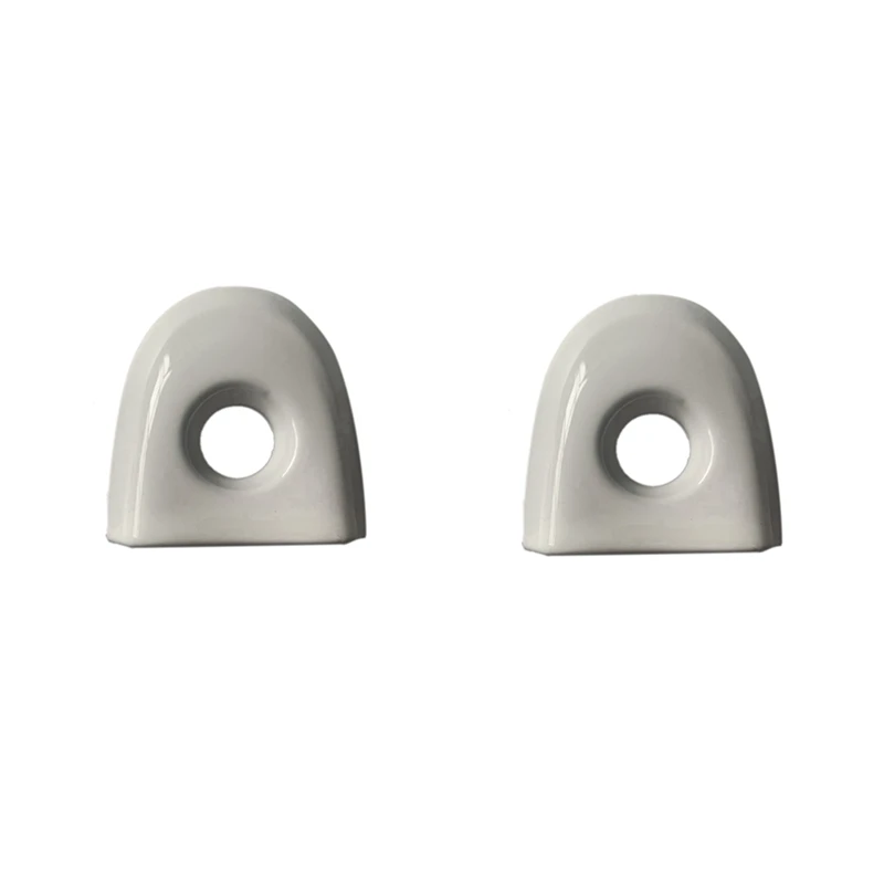 2 шт., аксессуары для Nissan Juke и Micra 806441KK0D 
2 шт., аксессуары для Nissan Juke и Micra 806441KK0D