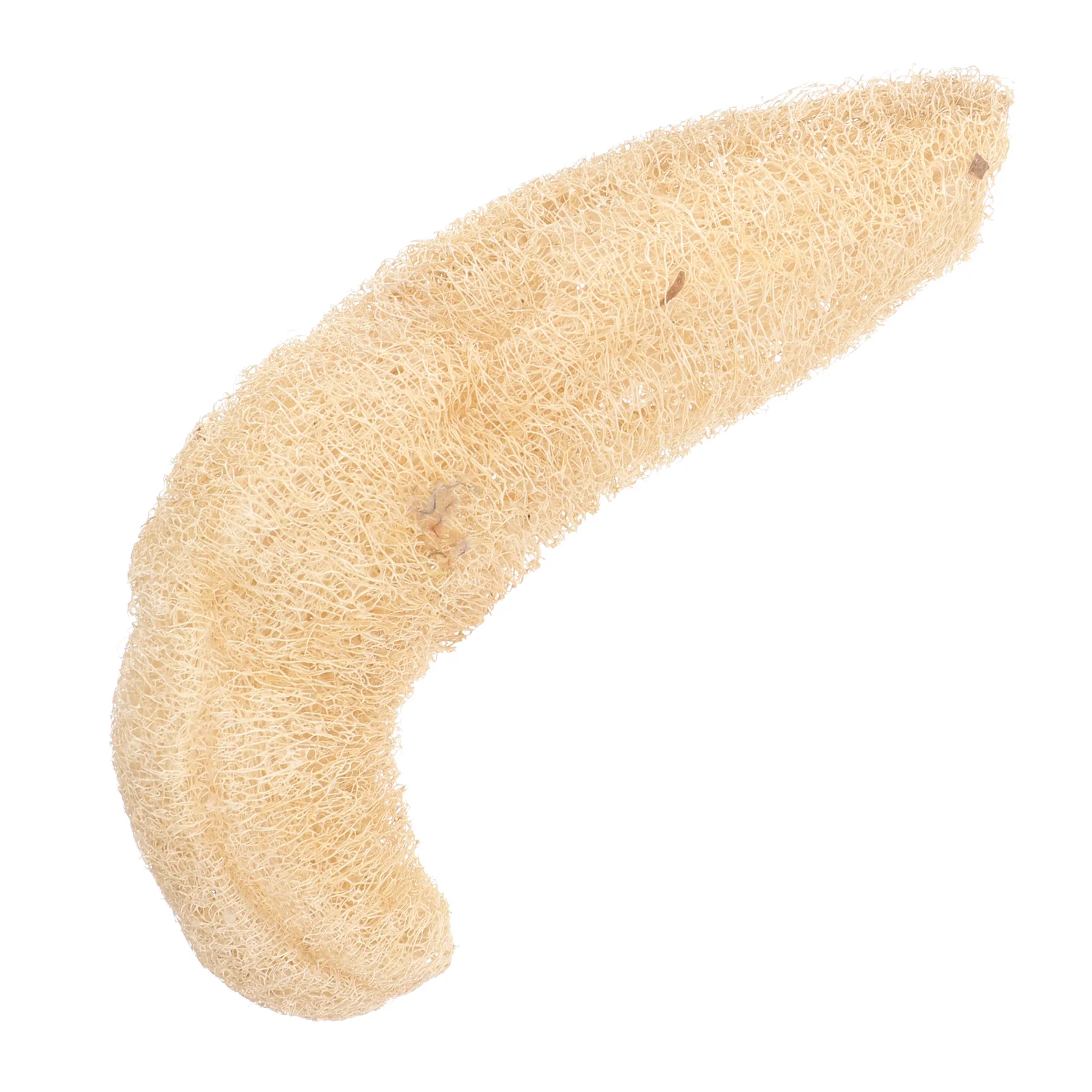 1PC Natural Luffa Bath Sponges Pot Kitchen Bowl Rag Portable Loofah Body Shower Sponge Scrubber
1PC Natural Luffa Bath Sponges Pot Kitchen Bowl Rag Portable Loofah Body Shower Sponge Scrubber