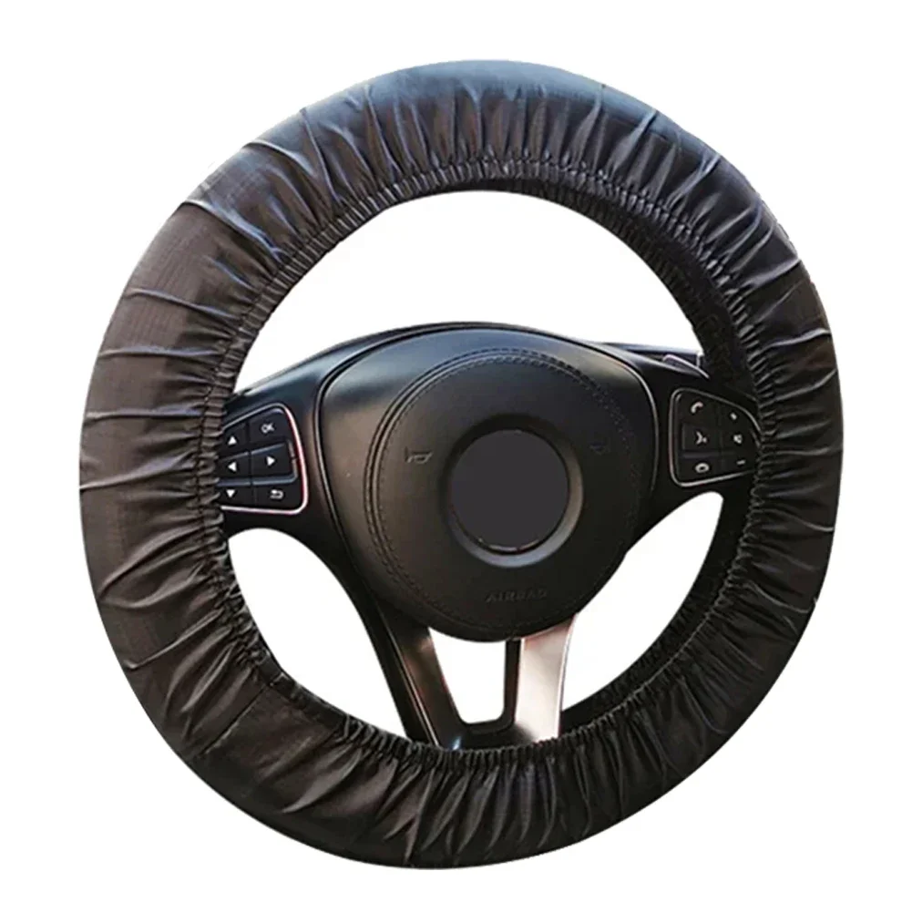 Cover Protective Part Dust And Oil Resistant Dustproof Part Car Accessories Dust And Oil Resistant Oxford Cloth
Cover Protective Part Dust And Oil Resistant Dustproof Part Car Accessories Dust And Oil Resistant Oxford Cloth