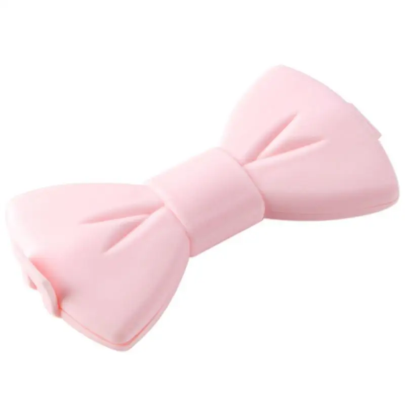 Милый креативный зажим в форме сердца для девушек, зажим для запечатывания еды, пластиковый пакет, слив, слив еды, влагостойкий образец
Милый креативный зажим в форме сердца для девушек, зажим для запечатывания еды, пластиковый пакет, слив, слив еды, влагостойкий образец