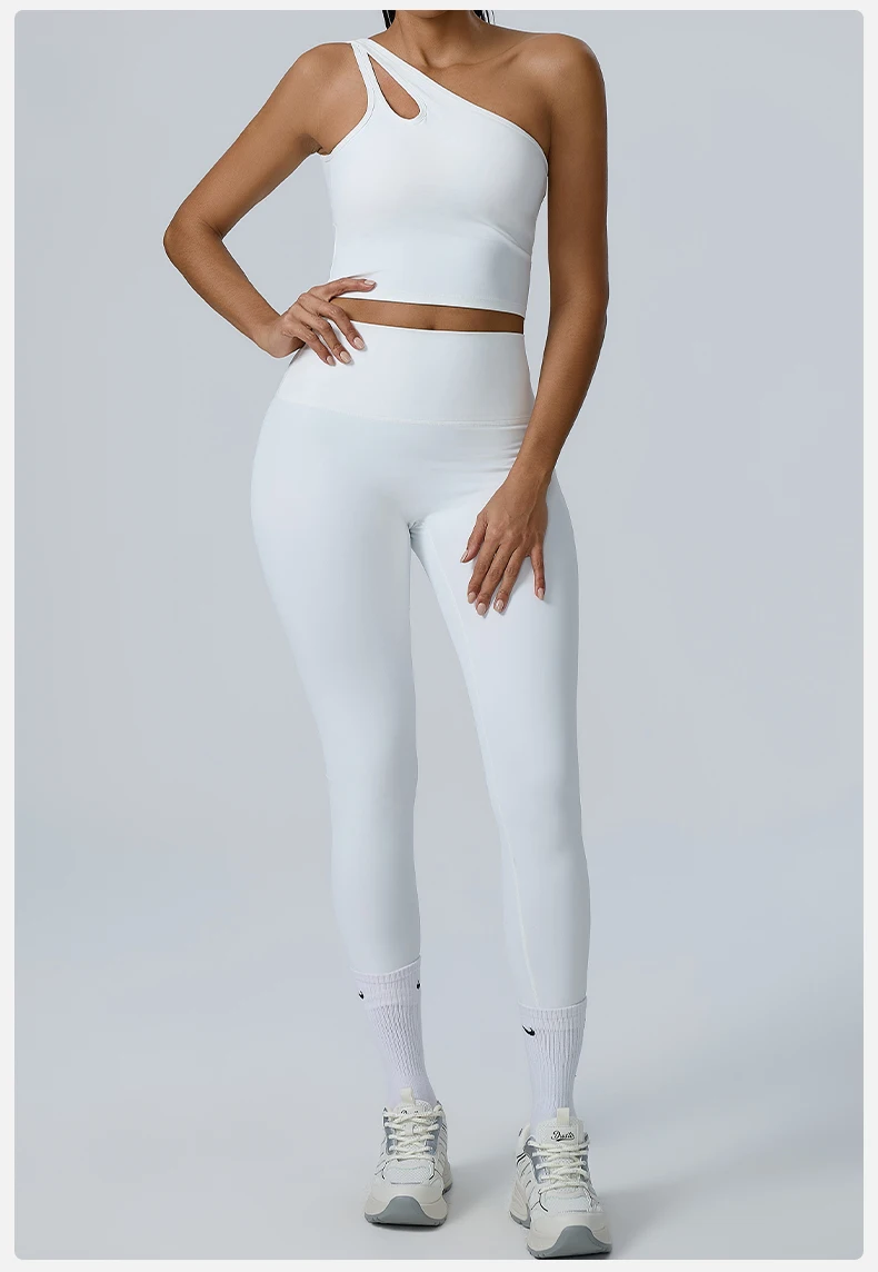 S10acb17aed594aee930be0f2d5990779f S10acb17aed594aee930be0f2d5990779f