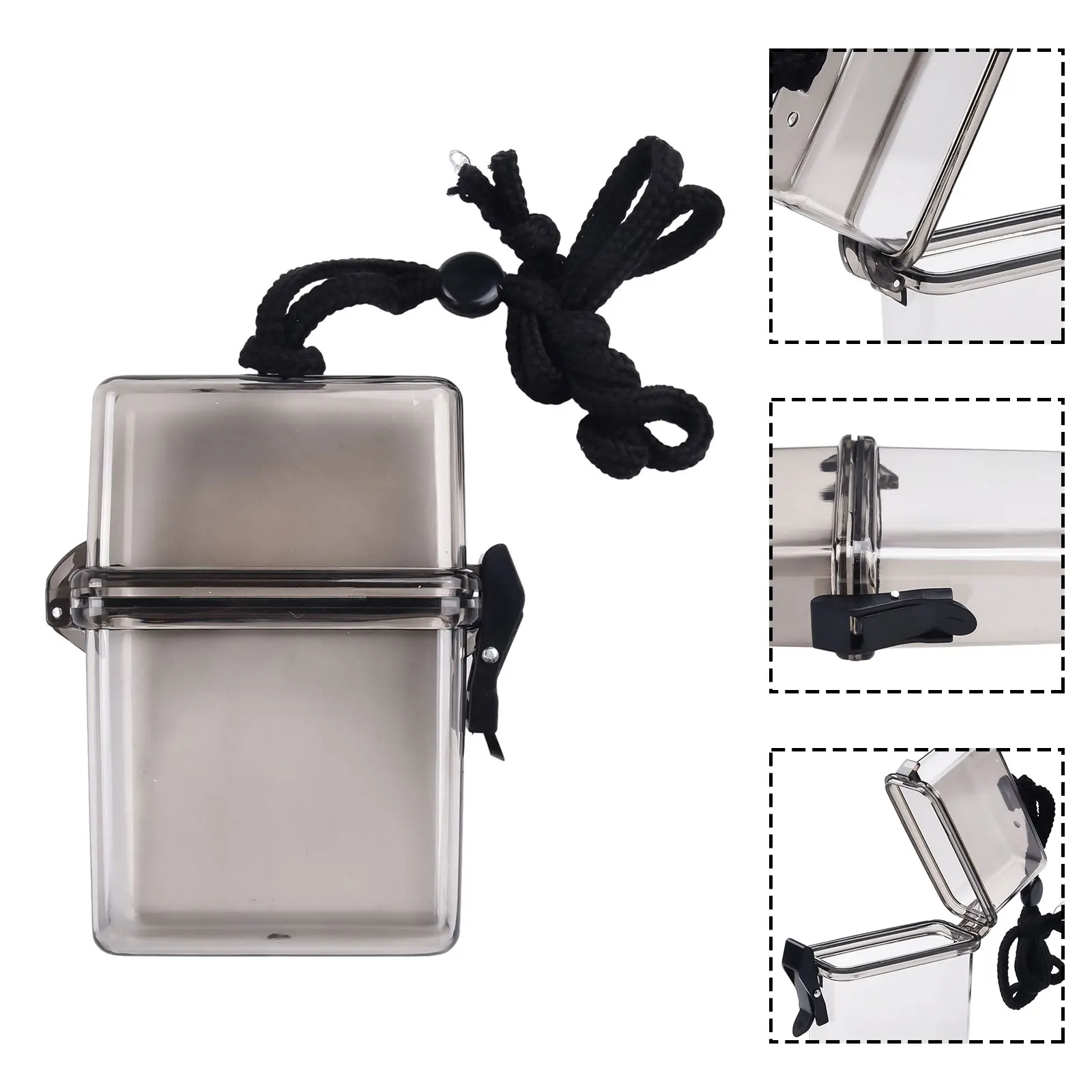 About G Camping Diving Lanyard Rafting Outdoor Camping Package Content Plastic Product Name Rafting Sealed Box
About G Camping Diving Lanyard Rafting Outdoor Camping Package Content Plastic Product Name Rafting Sealed Box