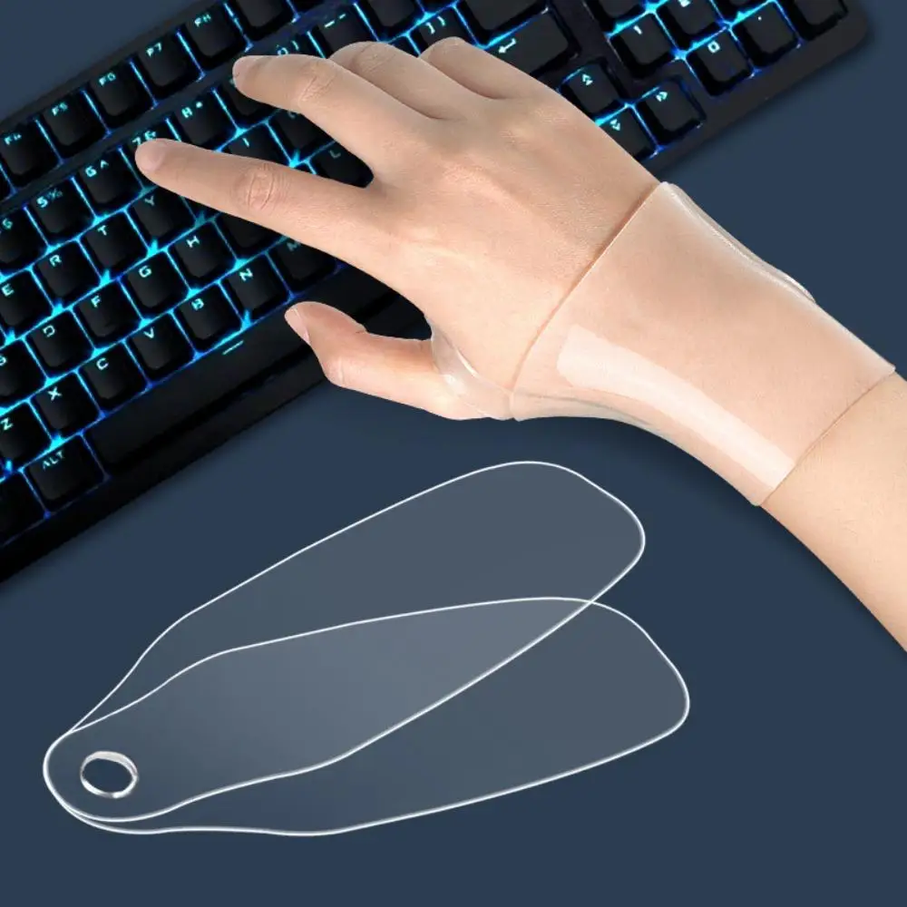 Orthopedic Brace Carpal Tunnel Wrist Belt Wraps Hand Protectors Wrist Brace Wrist Support Gel Wrist Band Wrist Bandage Brace
Orthopedic Brace Carpal Tunnel Wrist Belt Wraps Hand Protectors Wrist Brace Wrist Support Gel Wrist Band Wrist Bandage Brace