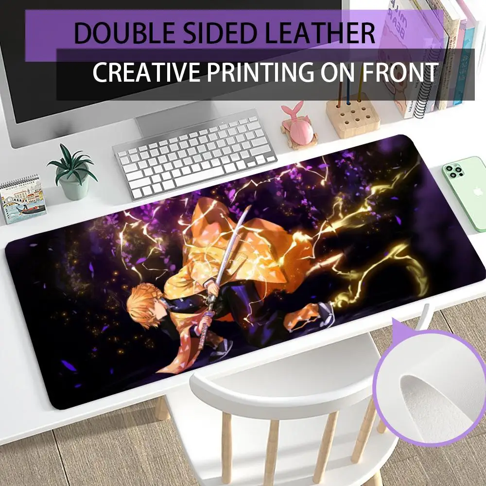 Demon slayer Keyboard Office genshin impact Mouse valorant stardew valley Gamer cabinet Pad
Demon slayer Keyboard Office genshin impact Mouse valorant stardew valley Gamer cabinet Pad
