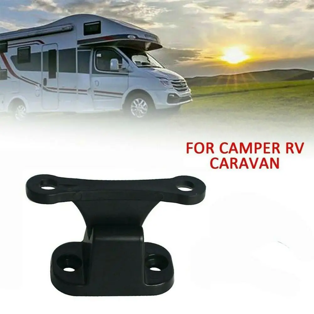 Door Catch Retainer Holder Camping Trailer Motorhome Boat Door Lock Stopper Clip Latch Camper Accessories
Door Catch Retainer Holder Camping Trailer Motorhome Boat Door Lock Stopper Clip Latch Camper Accessories