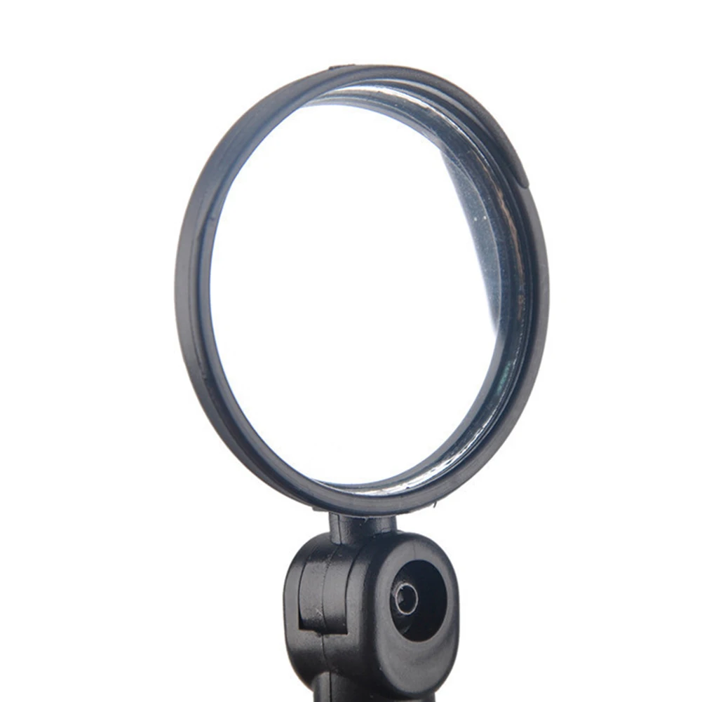Handlebar Rear View Glass Round Accessories MTB Mirror Mountain Bikes Multi-Angle Multi-Joint Road Bike Bicycle
Handlebar Rear View Glass Round Accessories MTB Mirror Mountain Bikes Multi-Angle Multi-Joint Road Bike Bicycle