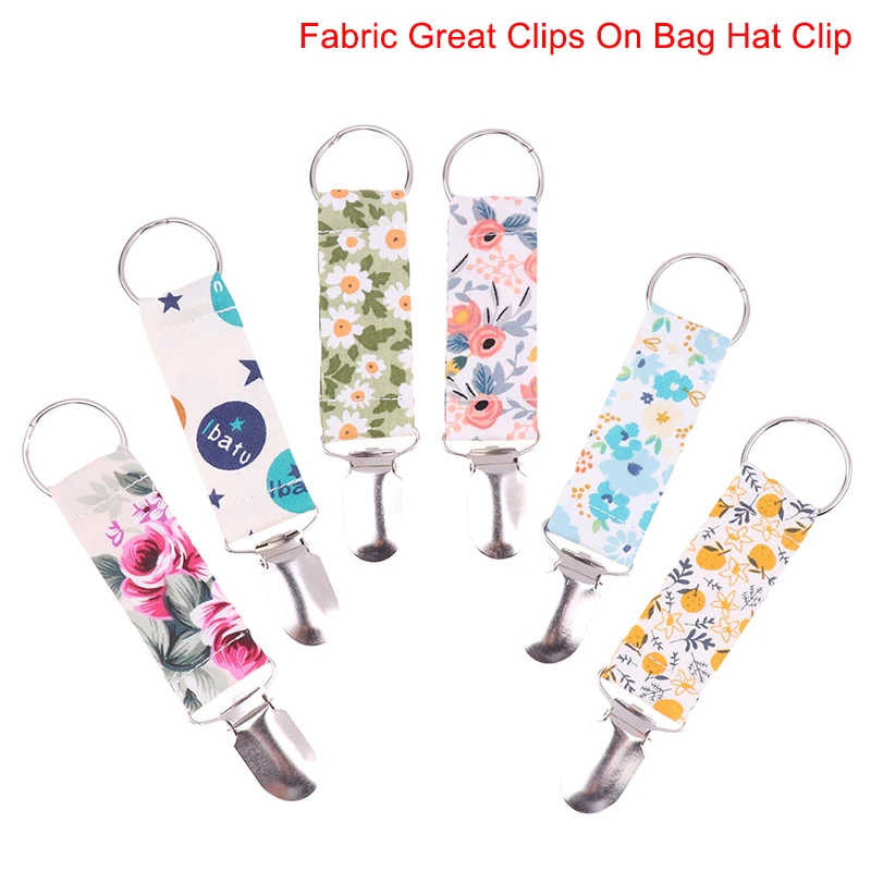 Strap Hat Clip on Bag Hat Holder for Travel Hat Keeper Clip Multifunctional Duck Clip Backpack Luggage Outdoor Accessory
Strap Hat Clip on Bag Hat Holder for Travel Hat Keeper Clip Multifunctional Duck Clip Backpack Luggage Outdoor Accessory