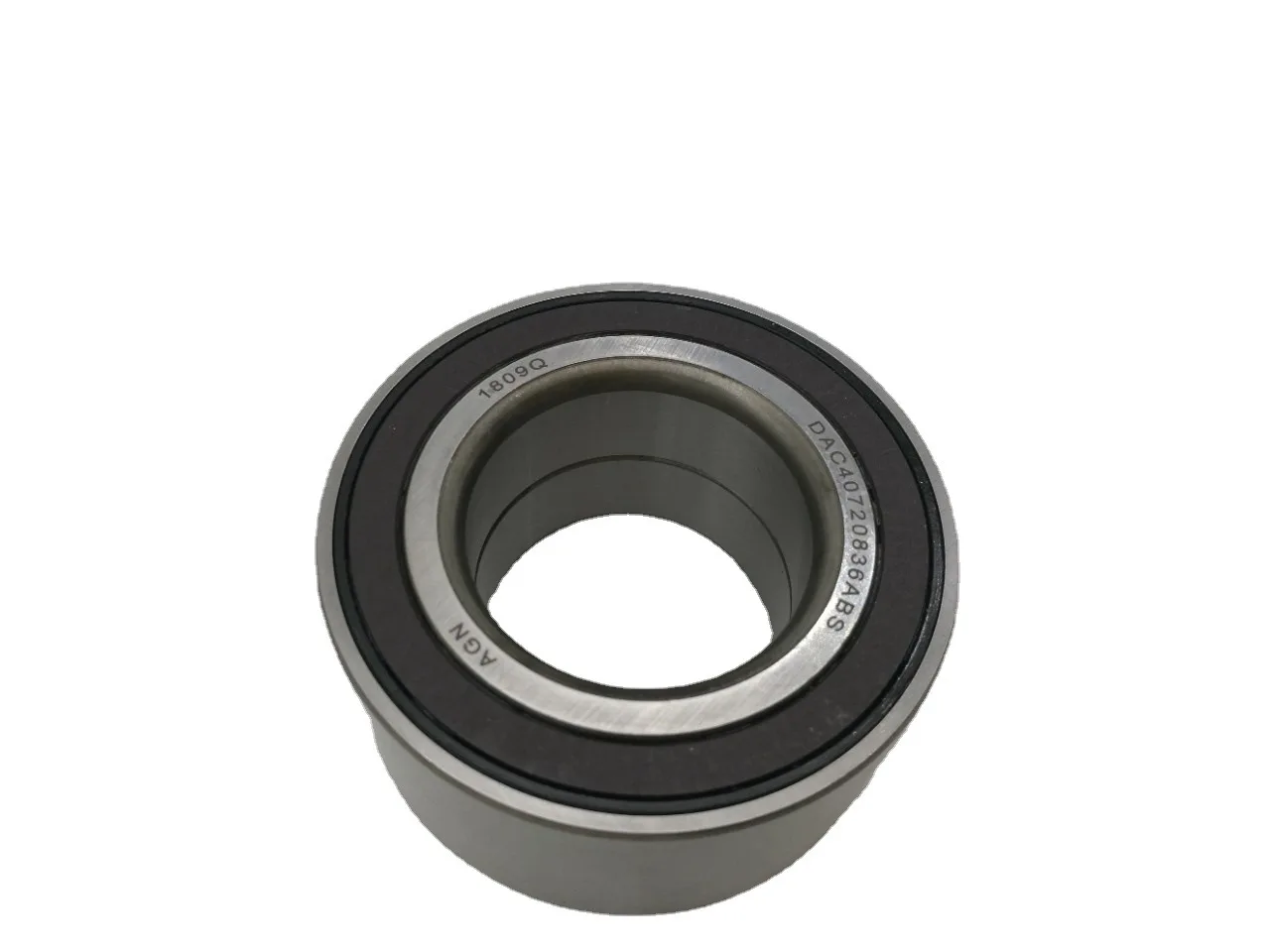 Подшипник Ступицы переднего колеса Elysion 44300-SYJ-003/44300-SJK-003
Подшипник Ступицы переднего колеса Elysion 44300-SYJ-003/44300-SJK-003