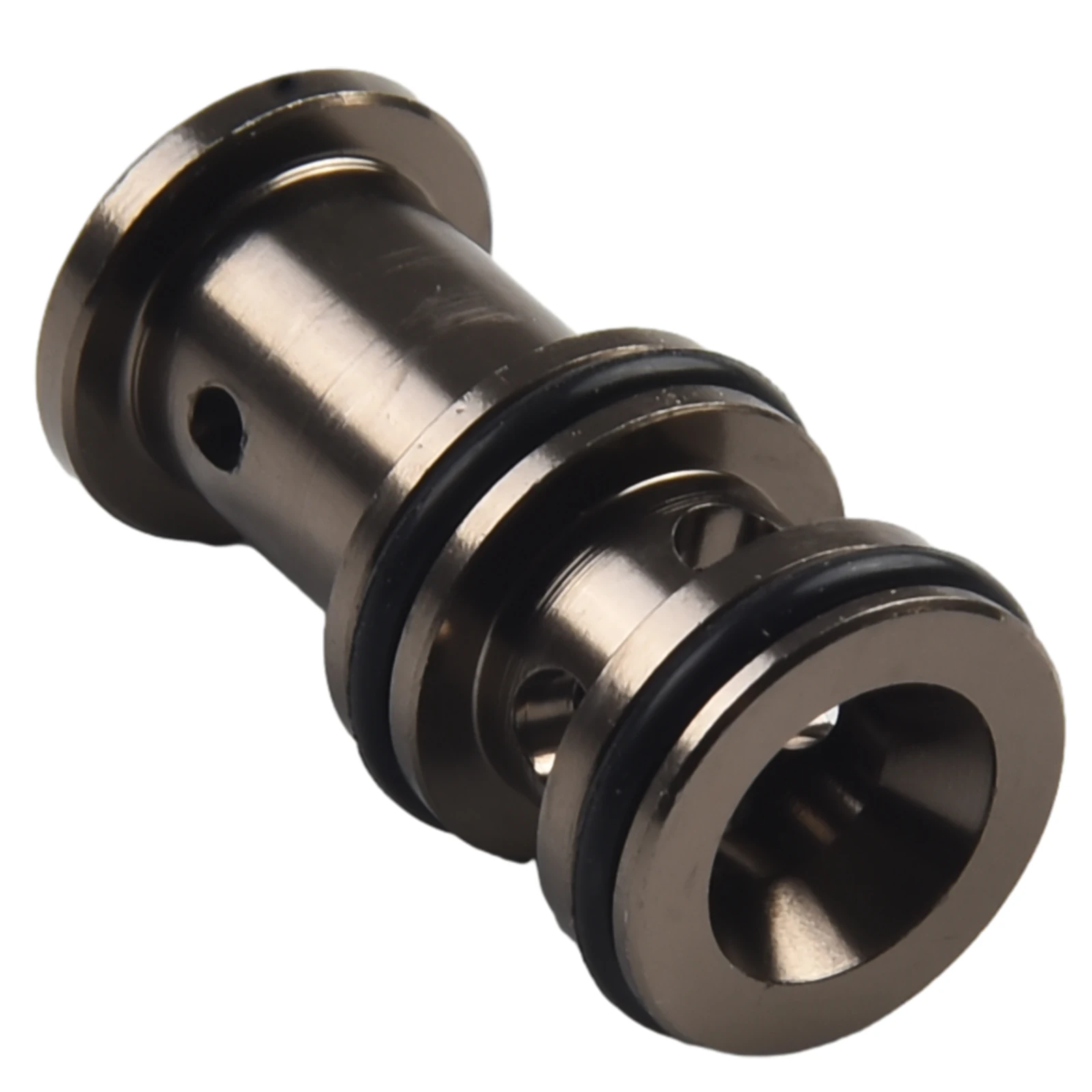 Brand New None Framing Nailer O-Ring Plunger Trigger Valve Stem Valve Assembly 4pcs Aftermarket Compression Spring
Brand New None Framing Nailer O-Ring Plunger Trigger Valve Stem Valve Assembly 4pcs Aftermarket Compression Spring