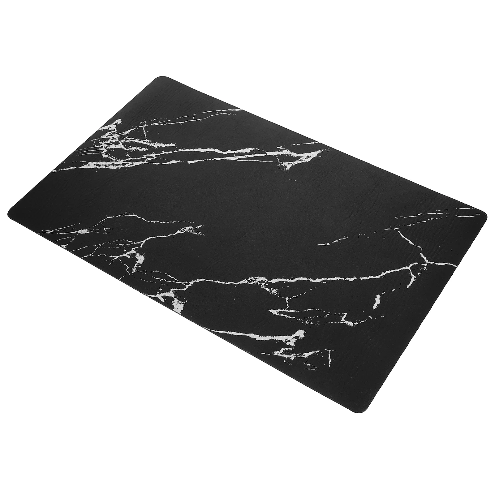 Soft Absorbent Non-slip Household Toilet Door Quick-drying Door Mat for Bathroom
Soft Absorbent Non-slip Household Toilet Door Quick-drying Door Mat for Bathroom