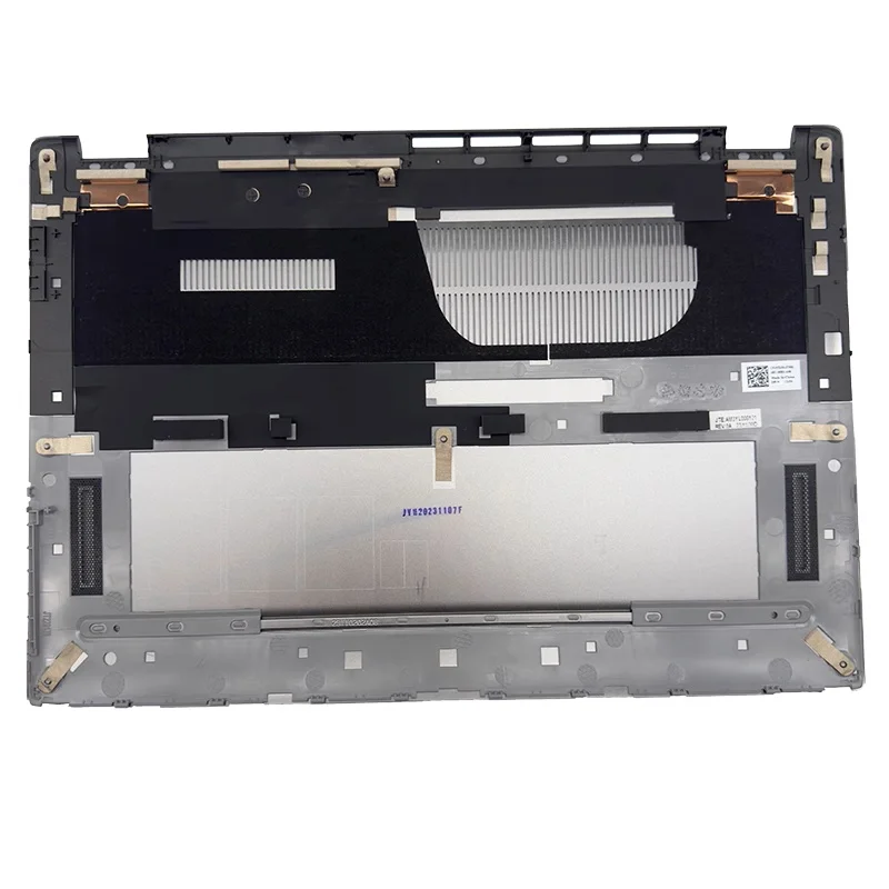 NEW ORIGINAL Laptop Replace Bottom Cover D Case for Dell Latitude 7640 E7640 0T88P9 0YDJ56 NEW ORIGINAL Laptop Replace Bottom Cover D Case for Dell Latitude 7640 E7640 0T88P9 0YDJ56