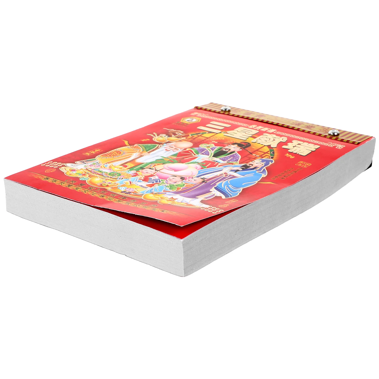 Wall Calendar Chinese Traditional Calendar Hanging Lunar Calendar Wall Lunar Calendar
Wall Calendar Chinese Traditional Calendar Hanging Lunar Calendar Wall Lunar Calendar