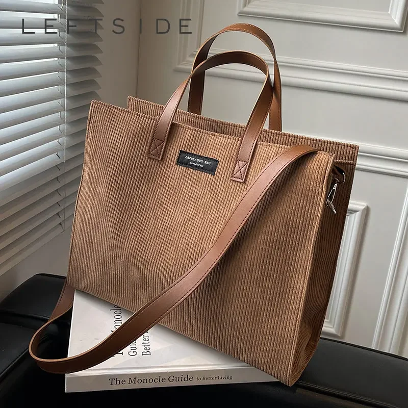 Handbags for Office Women Shoulder Crossbody Bag for Women Vintage Shopper Shopping Bags Ladies Totes 2022 Winter
Handbags for Office Women Shoulder Crossbody Bag for Women Vintage Shopper Shopping Bags Ladies Totes 2022 Winter