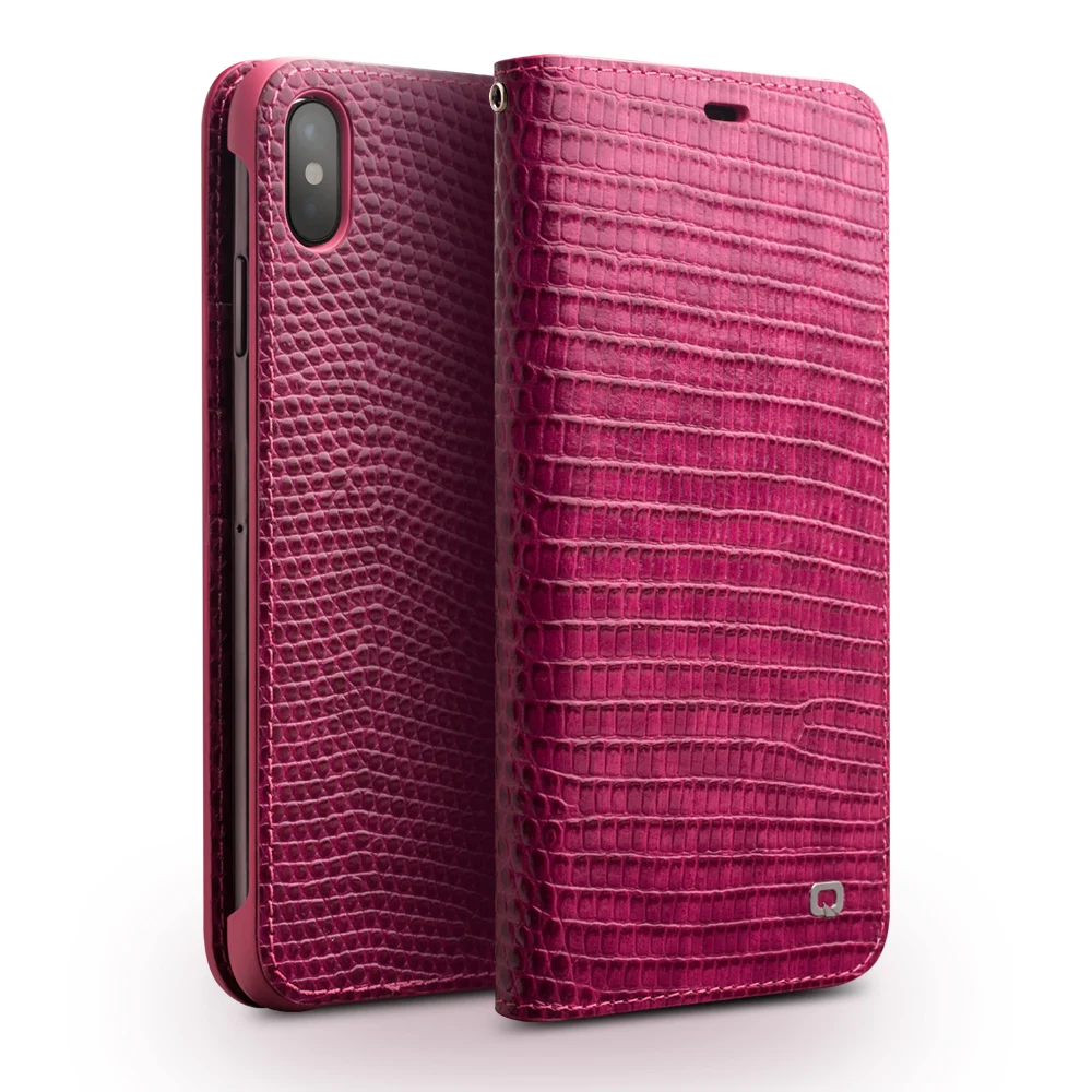 Leather Case For Iphone X Xs 5.8 Xr Genuine Leather Luxury Women Bag Card Slot Cover For Iphone Xs Max 6.5 Fashion Phone Case
Leather Case For Iphone X Xs 5.8 Xr Genuine Leather Luxury Women Bag Card Slot Cover For Iphone Xs Max 6.5 Fashion Phone Case