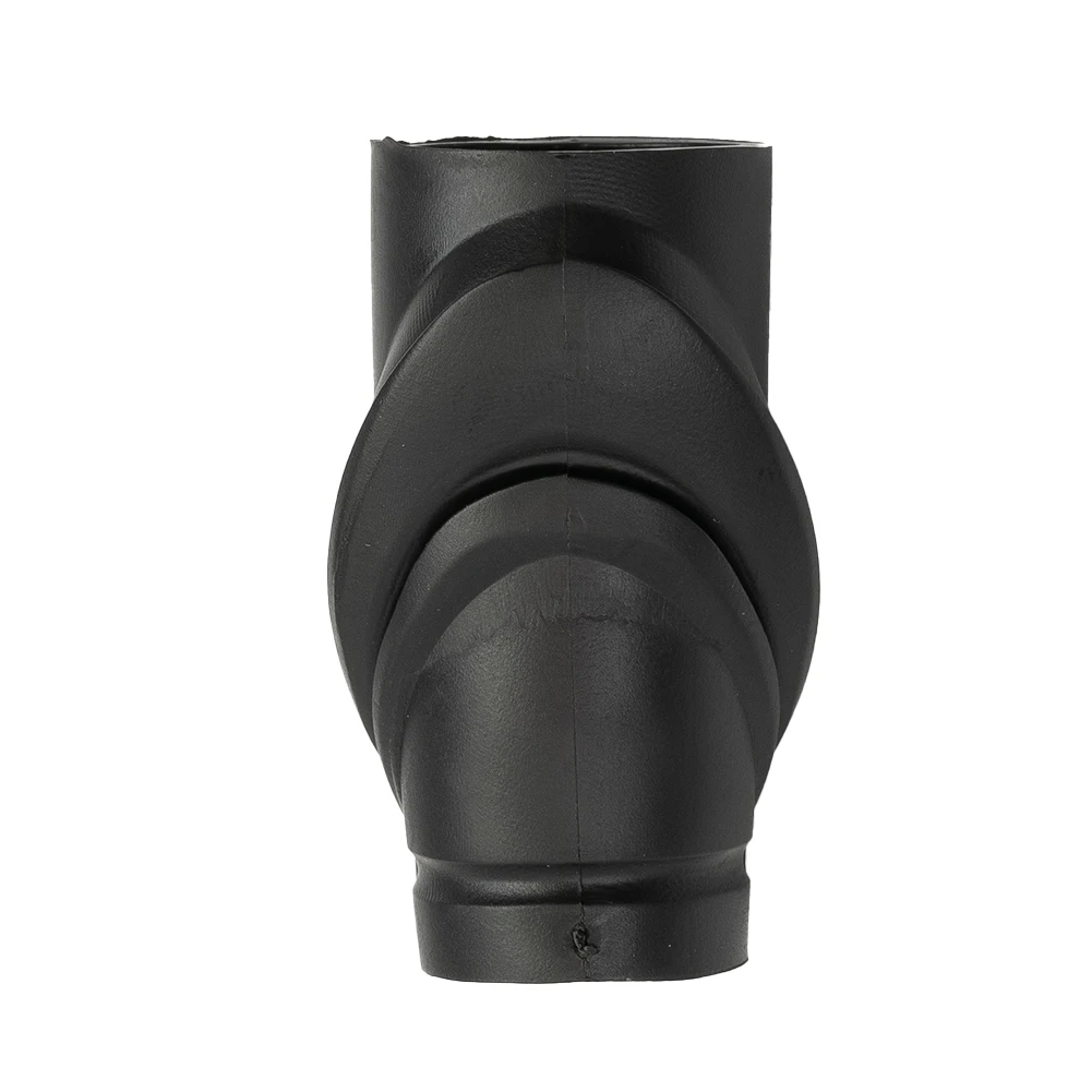 Fit For Mercedes R129 SL SL500 SL320 300SL 500SL 600SL Rubber Antenna Seal Grommet 53mm/2.1 Inch Parts Accessories
Fit For Mercedes R129 SL SL500 SL320 300SL 500SL 600SL Rubber Antenna Seal Grommet 53mm/2.1 Inch Parts Accessories