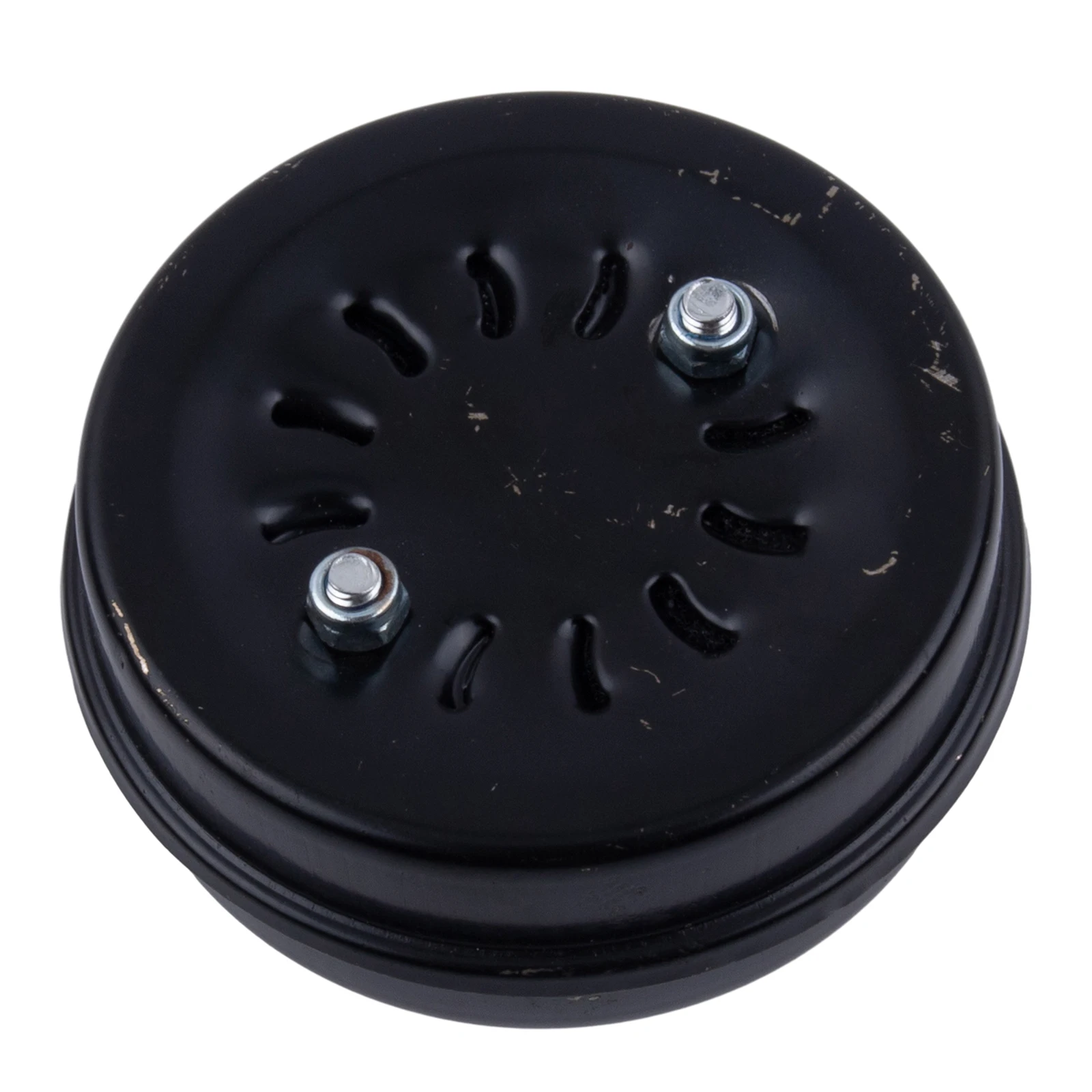 Pneumatic Tool Filter Silencer 80mm / 3.14 Air Compressor Direct Connection Easy To Install Hot Sale Brand New
Pneumatic Tool Filter Silencer 80mm / 3.14 Air Compressor Direct Connection Easy To Install Hot Sale Brand New