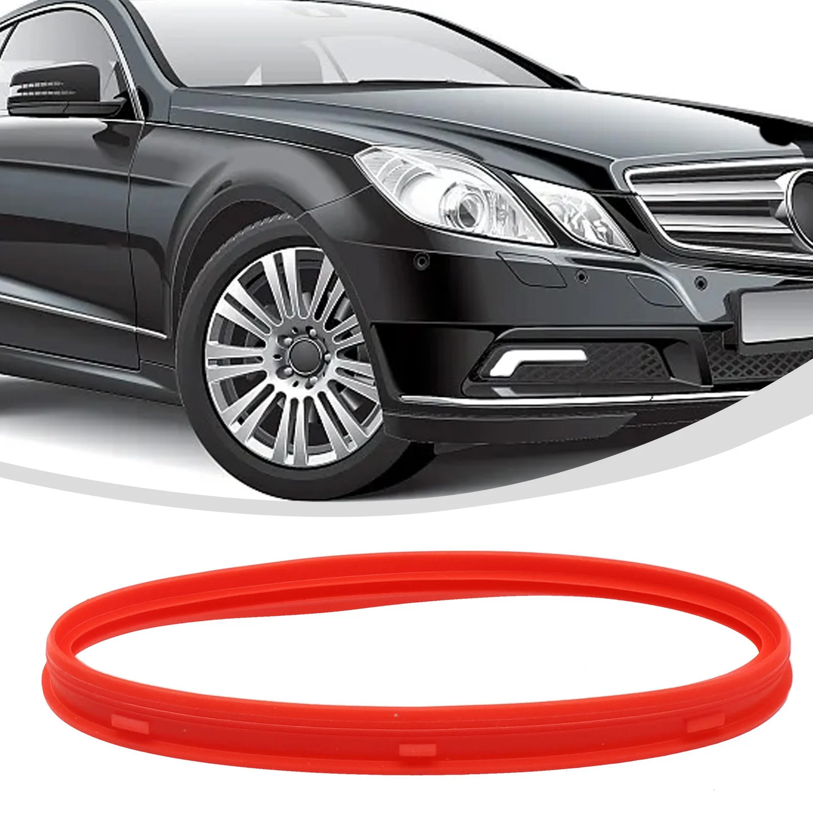 Gasket Tube Gasket A6420940280 Air Cleaner Car Accessories Intake-Connector Tube Brand New For Mercedes GL350 ML350
Gasket Tube Gasket A6420940280 Air Cleaner Car Accessories Intake-Connector Tube Brand New For Mercedes GL350 ML350
