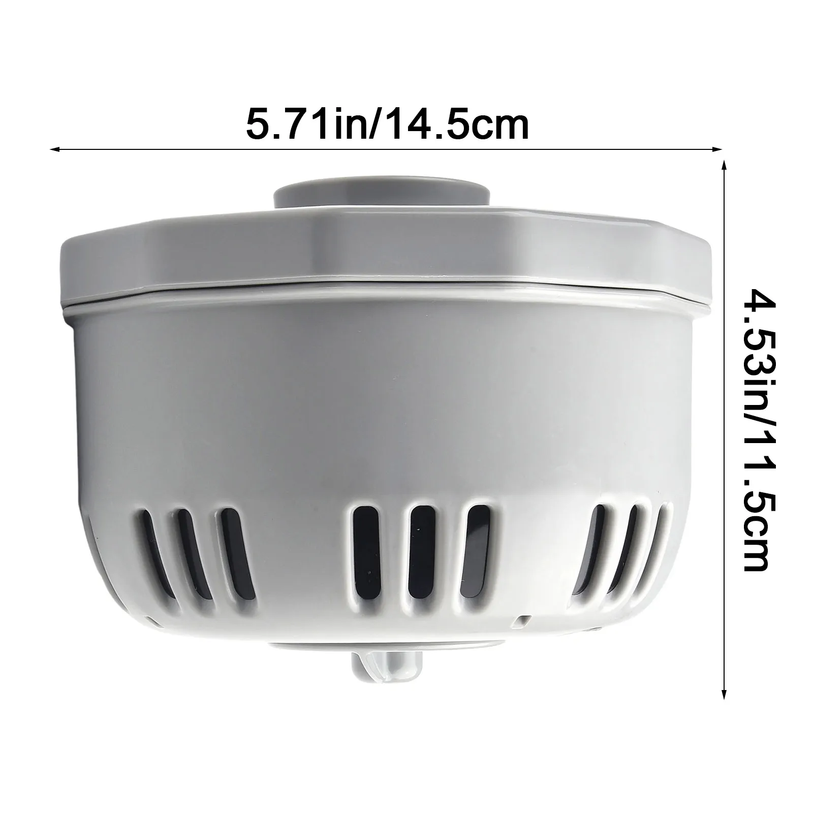 Аксессуары для садовых бассейнов, 10*8*5 см, 3 шт., голубые, для Lay-Z Spa VIIntex VI
Аксессуары для садовых бассейнов, 10*8*5 см, 3 шт., голубые, для Lay-Z Spa VIIntex VI