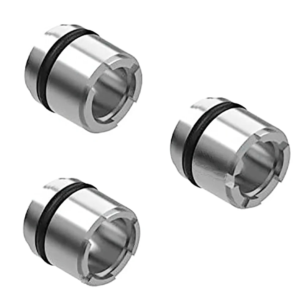 68942-05K Transmission Overlap Control Valve Sleeve Kit for 722.6 Mercedes Dodge Magnum Jaguar
68942-05K Transmission Overlap Control Valve Sleeve Kit for 722.6 Mercedes Dodge Magnum Jaguar