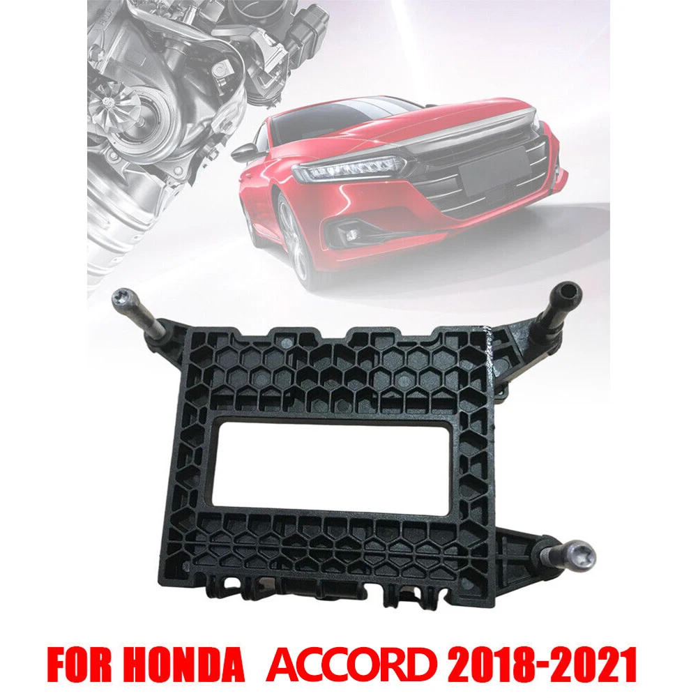 Radiolocator Cruise Control Sensor Bracket For Accord 2018-2020 36801-TVA-A17 ACC Cruise Control Sensor Bracket Accessories
Radiolocator Cruise Control Sensor Bracket For Accord 2018-2020 36801-TVA-A17 ACC Cruise Control Sensor Bracket Accessories