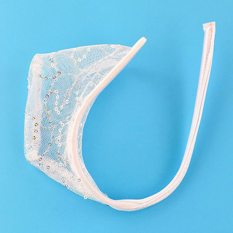 Men's Sexy Underwear Lace See-through Breathable C-String Seamless Ultrathin Briefs Erotic Underpants Seamless Lingerie
Men's Sexy Underwear Lace See-through Breathable C-String Seamless Ultrathin Briefs Erotic Underpants Seamless Lingerie