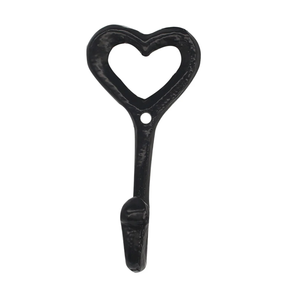 1/4pcs Wall Hooks Wall-Mounted Coat Rack Key Coat Bathroom Robe Hanger Kitchen Hardware Shelf Bag Hook Organizer For Hanging
1/4pcs Wall Hooks Wall-Mounted Coat Rack Key Coat Bathroom Robe Hanger Kitchen Hardware Shelf Bag Hook Organizer For Hanging