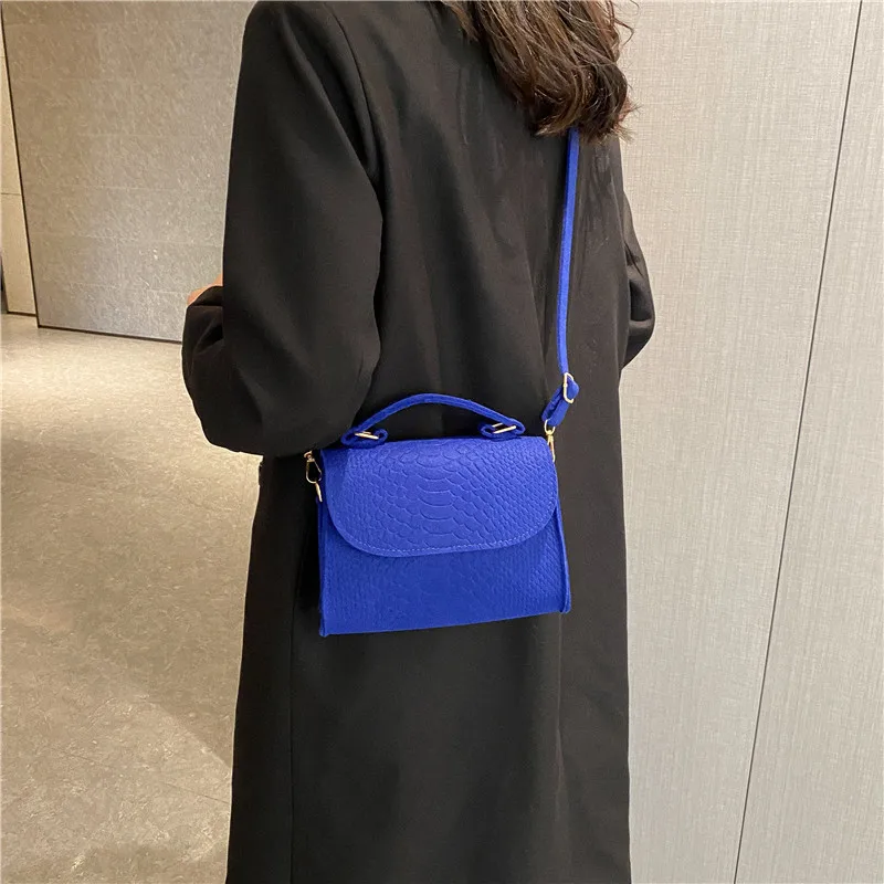 

High-quality Bag Leather 2024 Women Handbag Bag Underarm New Designer Crossbody Classic Fashionable Luxury Produc _DG-150336776_