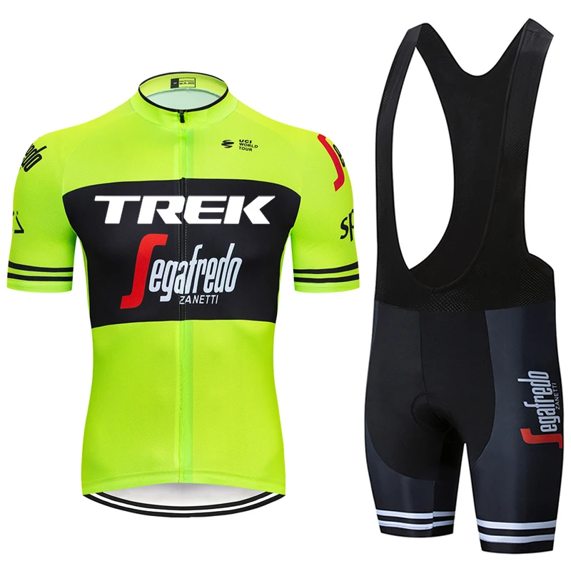 Men's Bicycles Cycling 2024 TREK Jersey Man Pro Team Costume Bike Clothes Mtb Clothing Laser Cut Suit Summer Shorts Sports Set
Men's Bicycles Cycling 2024 TREK Jersey Man Pro Team Costume Bike Clothes Mtb Clothing Laser Cut Suit Summer Shorts Sports Set