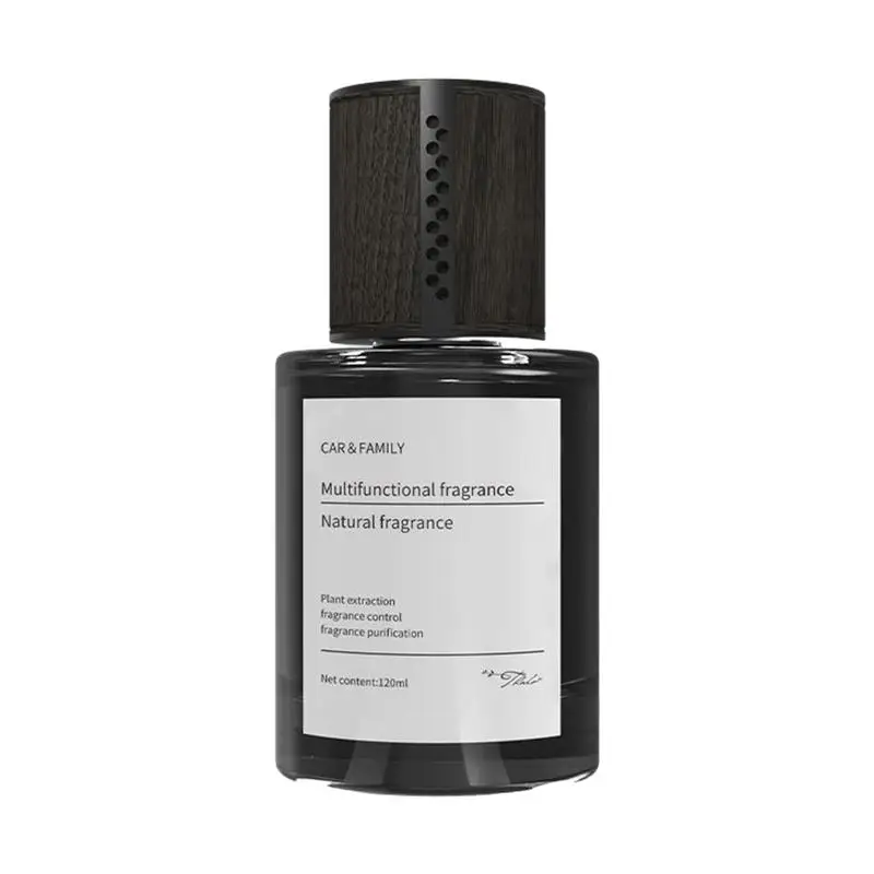 Car Aromatherapy Diffuser 260ml Long-Lasting Multi-Hole Aroma Diffuser For Car Interior Car Interior Accessories For Bedroom
Car Aromatherapy Diffuser 260ml Long-Lasting Multi-Hole Aroma Diffuser For Car Interior Car Interior Accessories For Bedroom