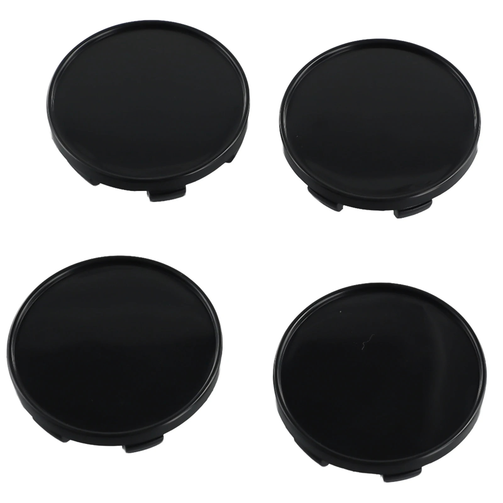 Easy Installation For Auto Vehicle Wheel Tyre Cap Cover Center Cap Car Wheel 54mm 4pcs ABS Plastic Car Decoration
Easy Installation For Auto Vehicle Wheel Tyre Cap Cover Center Cap Car Wheel 54mm 4pcs ABS Plastic Car Decoration