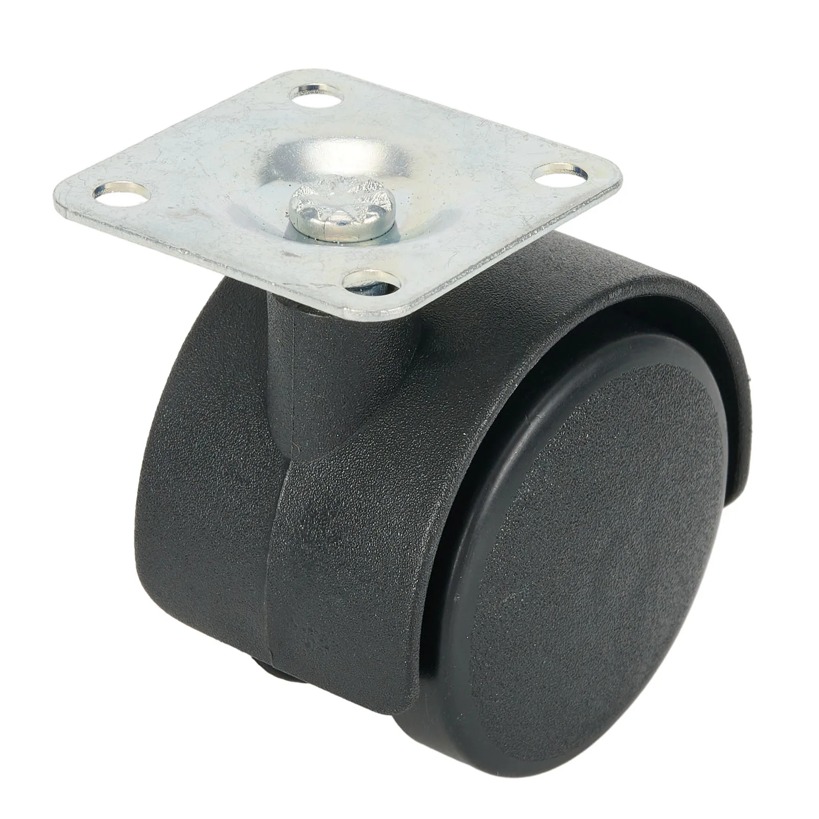 4pcs Rubber Silent Universal Band Brake TPR Tea Table Casters Furniture Casters Wheels Stainless Steel Castor Swivel Caster
4pcs Rubber Silent Universal Band Brake TPR Tea Table Casters Furniture Casters Wheels Stainless Steel Castor Swivel Caster