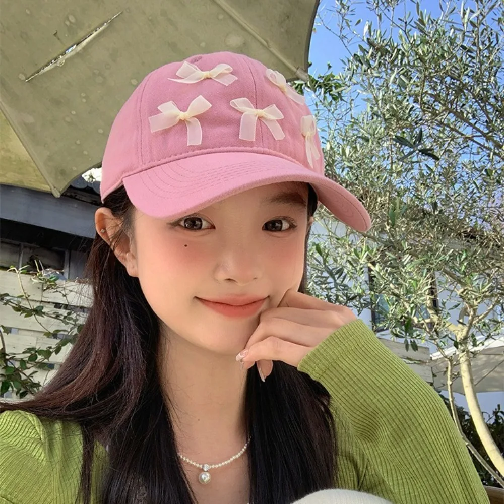 Retro Couple Baseball Cap 2024 Trendy Letter Embroidery Fishing Cap Breathable Anti-Sun Dad Hats Four Seasons
Retro Couple Baseball Cap 2024 Trendy Letter Embroidery Fishing Cap Breathable Anti-Sun Dad Hats Four Seasons