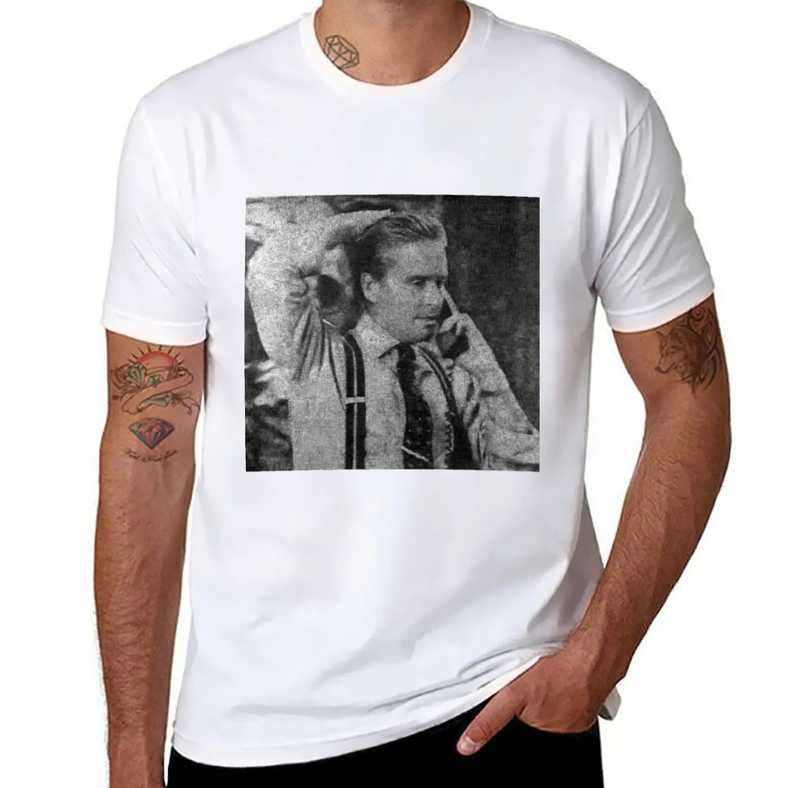 Perceptions of Success #1 T-Shirt boys animal print Short sleeve tee sweat shirts, men
Perceptions of Success #1 T-Shirt boys animal print Short sleeve tee sweat shirts, men