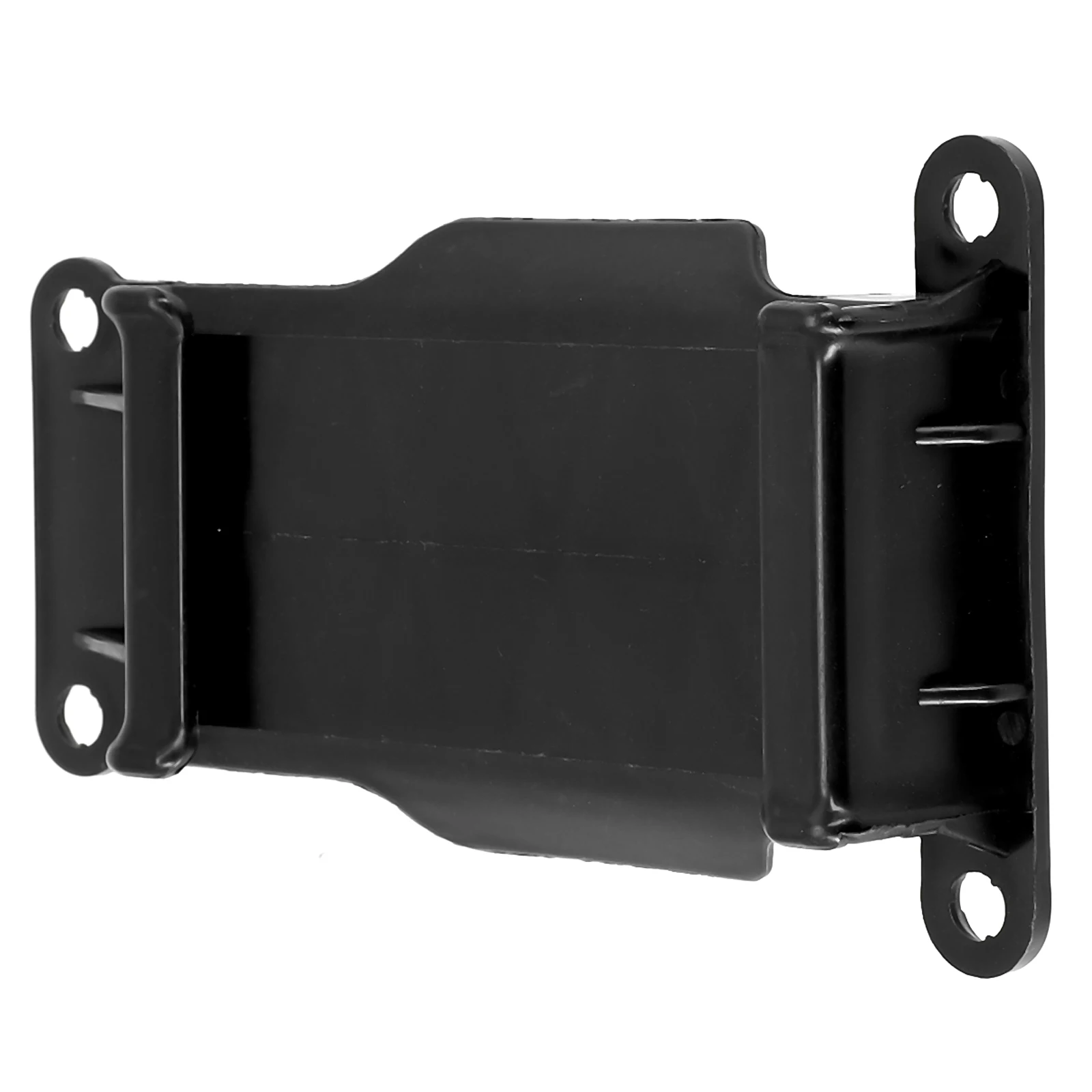 Holder Bumper Bracket 1 Pc 191807377A 1pcs 1x Accessories Front Rear Plastic Replacement Retainer For Golf MK2
Holder Bumper Bracket 1 Pc 191807377A 1pcs 1x Accessories Front Rear Plastic Replacement Retainer For Golf MK2