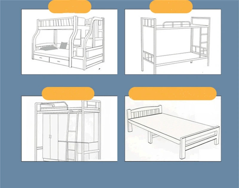 New Upgraded Summer Folding Adult and Children's Bottomless Portable Student Dormitory Outdoor Tourism Mosquito Net 2 Mallzona New Upgraded Summer Folding Adult and Children's Bottomless Portable Student Dormitory Outdoor Tourism Mosquito Net Mallzona