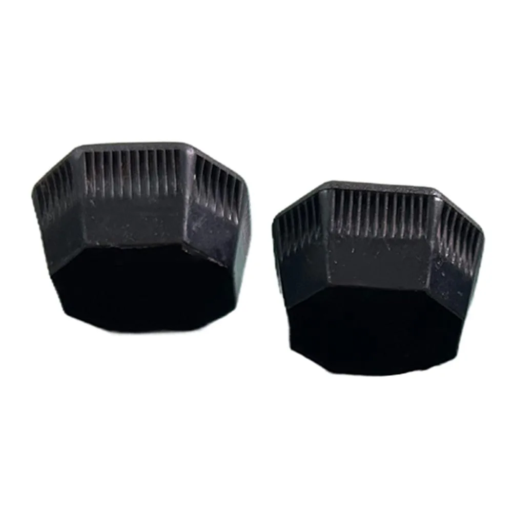 Brand New Durable Practical 2023 New 2PCS Cover Racket Back Cover 2.8*3.2*2.1cm N0.2 Tennis Accessories Plastic
Brand New Durable Practical 2023 New 2PCS Cover Racket Back Cover 2.8*3.2*2.1cm N0.2 Tennis Accessories Plastic