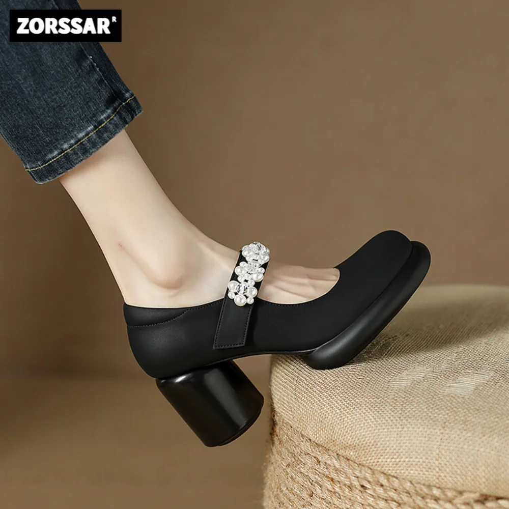 green platform heels Women Mary Jane Shoes Vintage Girls High Heel Platform Lolita Shoes Japanese Style College Student Shoes
green platform heels Women Mary Jane Shoes Vintage Girls High Heel Platform Lolita Shoes Japanese Style College Student Shoes