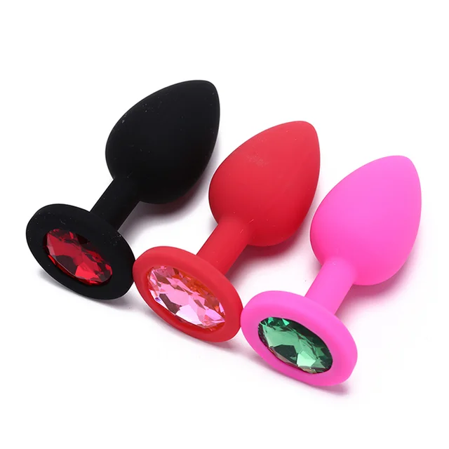Gode masseur en silicone pour hommes et femmes, jouets sexuels pour couples, plug anal anal, produit pour adultes, boutique, 7,0 1