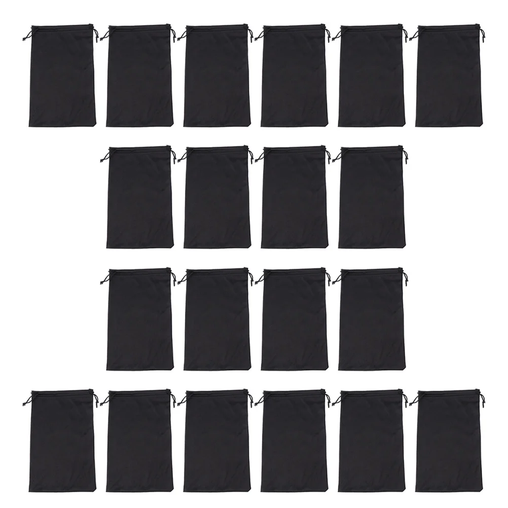 Чехол для очков на шнурке, для катания на лыжах
Чехол для очков на шнурке, для катания на лыжах