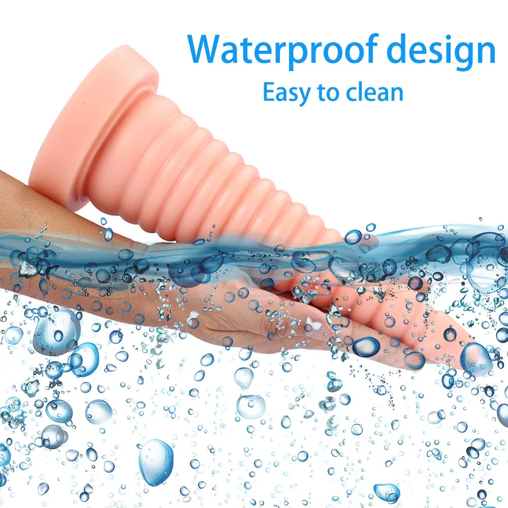 Вращающийся Фаллоимитатор Купить