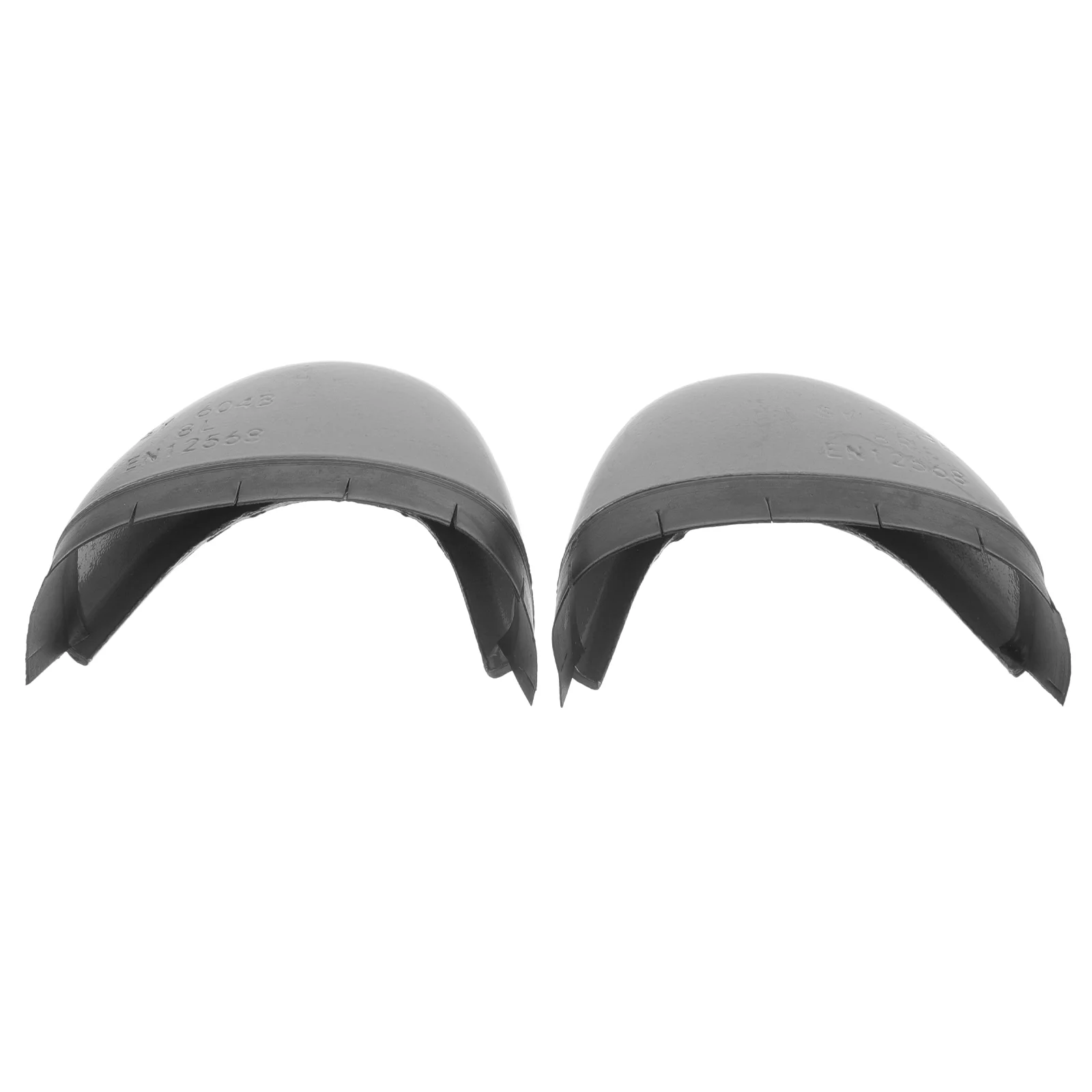 Safety Shoes Steel Toe Guard Protective Toe Covers Metatarsal Covers Inserts Caps For Men
Safety Shoes Steel Toe Guard Protective Toe Covers Metatarsal Covers Inserts Caps For Men